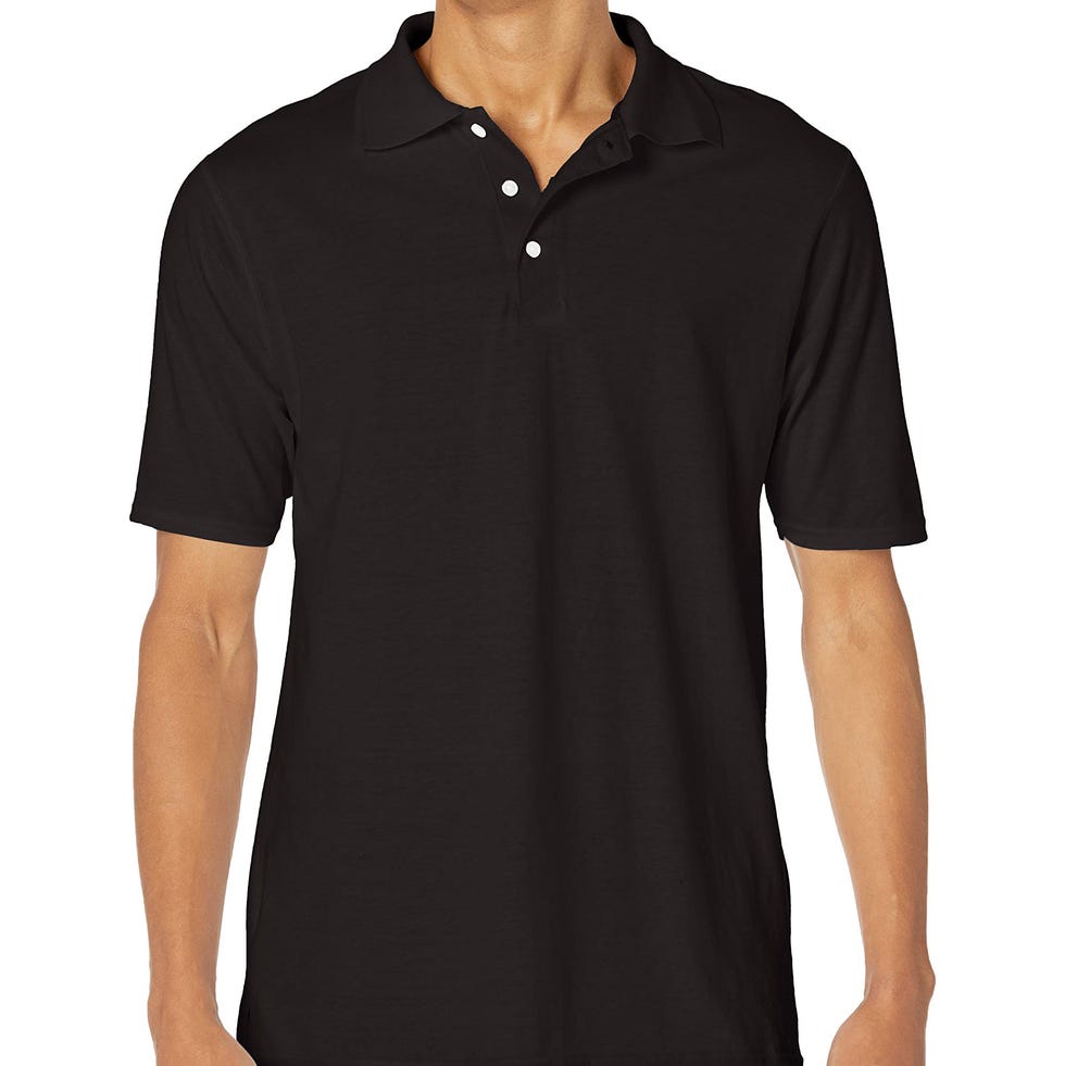 Short Sleeve X-temp Performance Polo