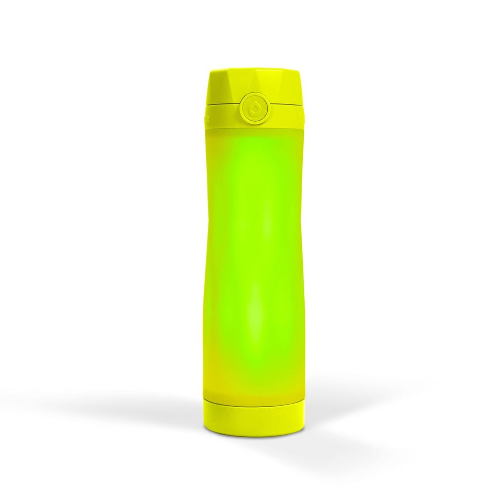 Spark 3 Smart Water Bottle