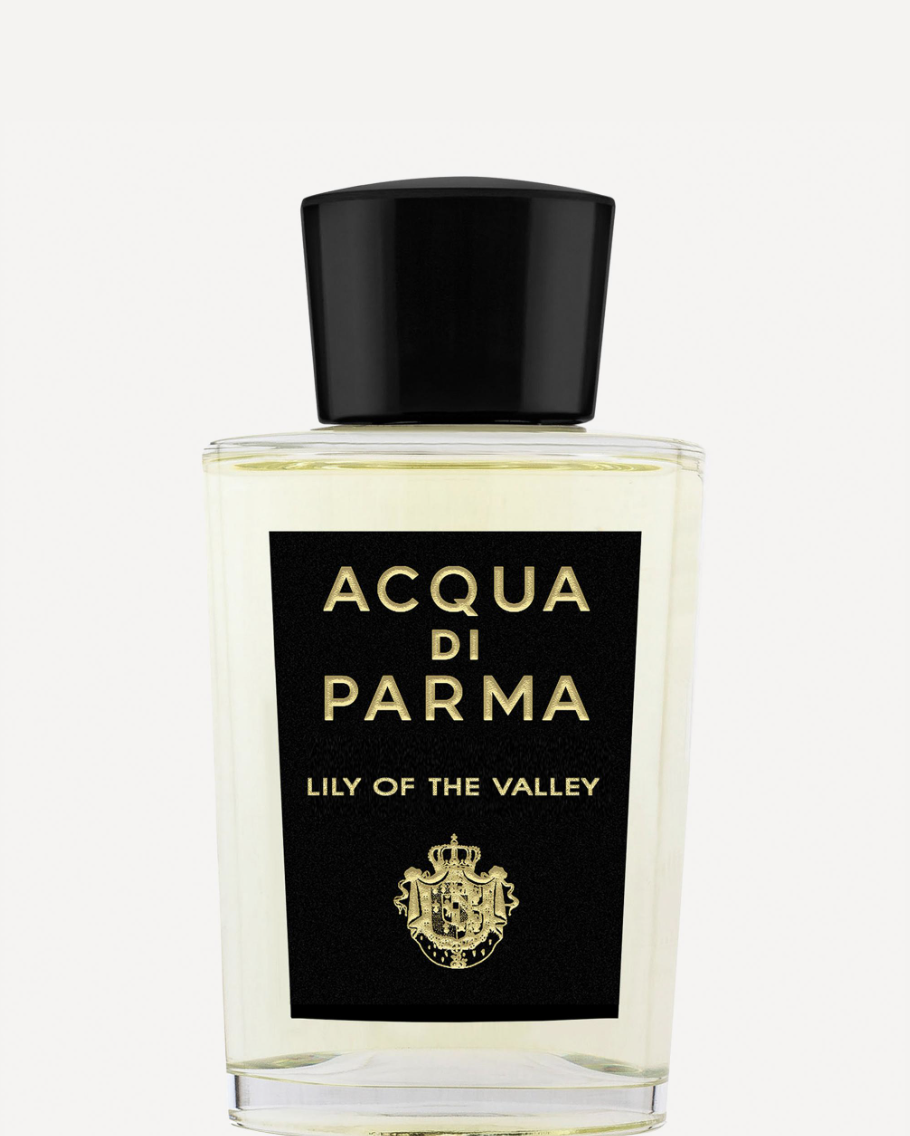 Acqua di Parma Lily of the Valley Eau de Parfum