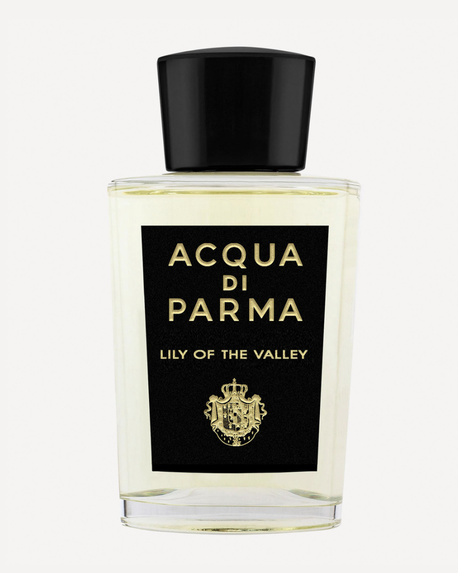 Acqua di Parma Lily of the Valley EDP