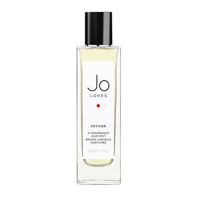 Luxury best sale hair perfume