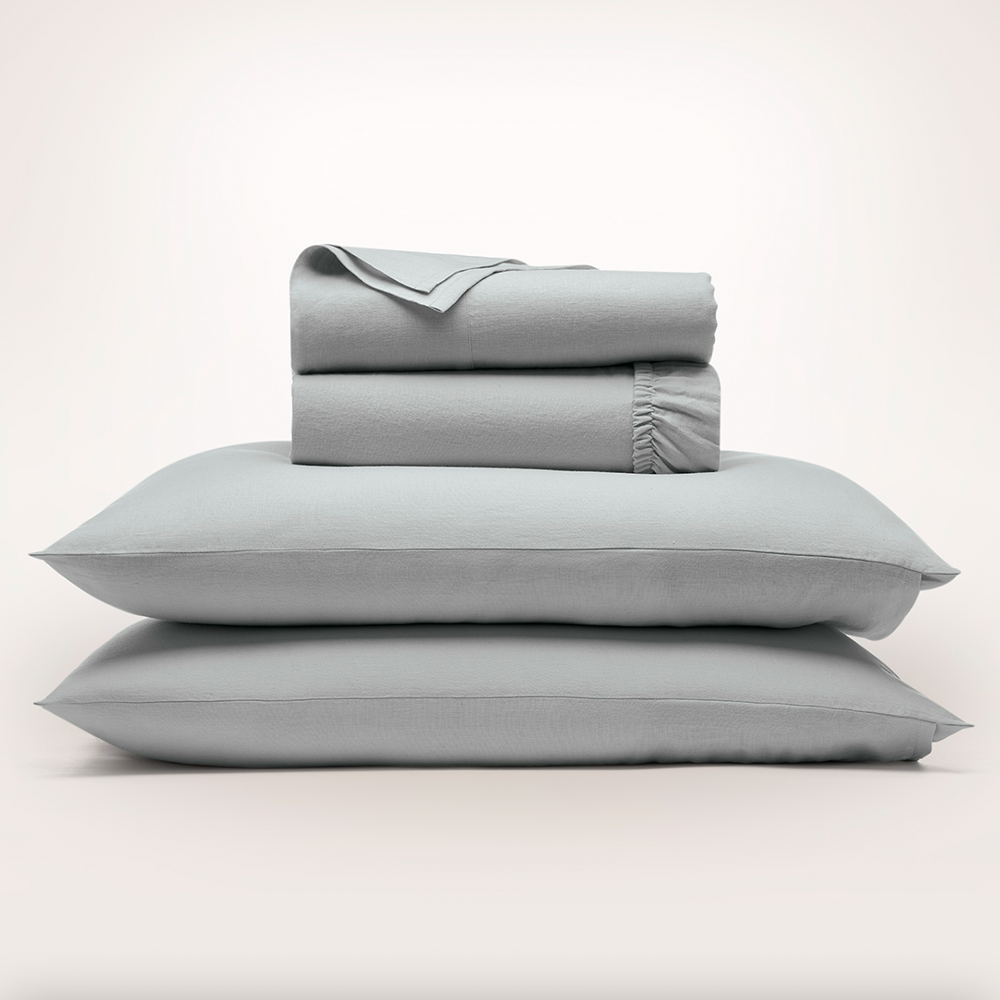 10 Best Linen Sheets In 2023, Tested And Reviewed