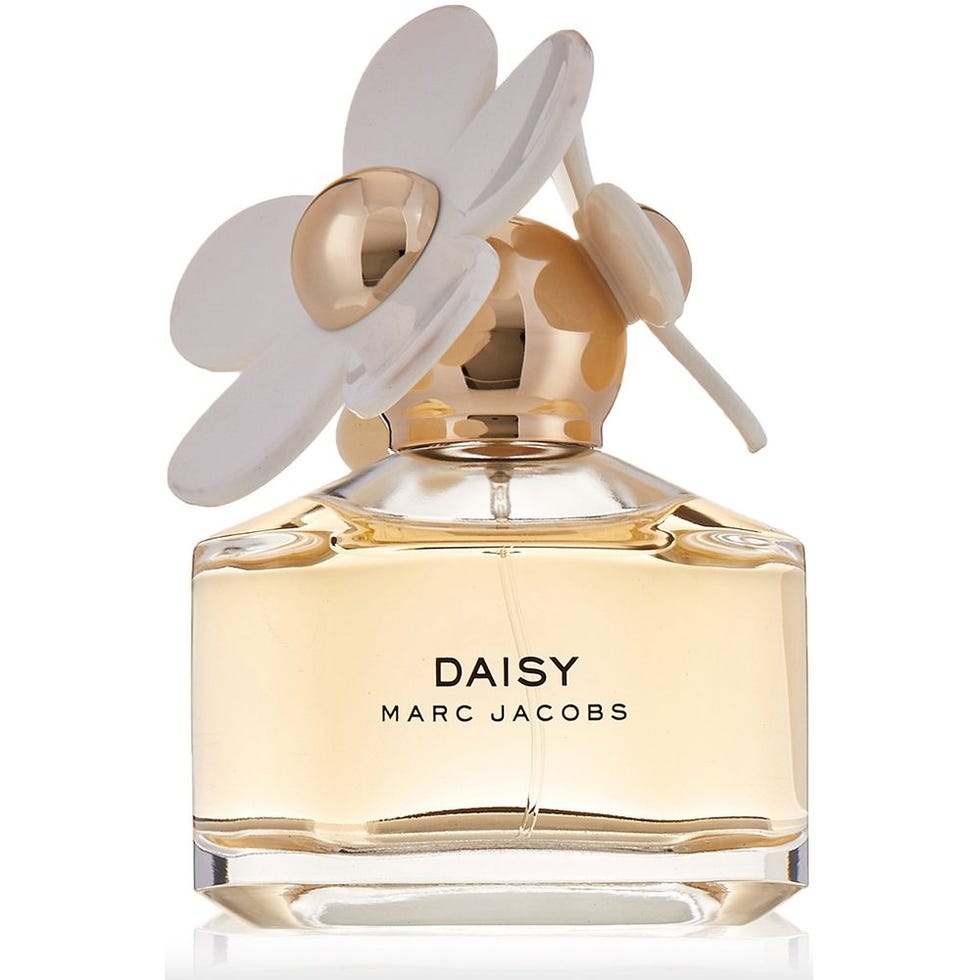 Daisy Eau de Toilette Spray