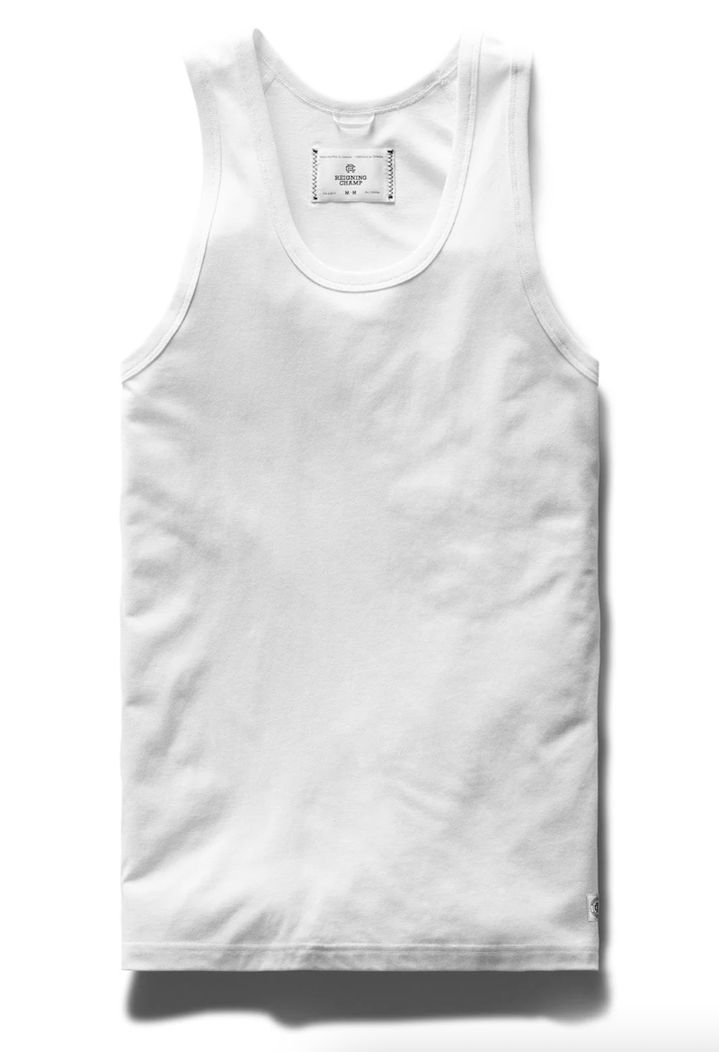 20 Best Tank Tops For Men In 2024 Tested And Reviewed   1687359371 Screen Shot 2023 06 21 At 10 50 33 Am 64930f73898b4 