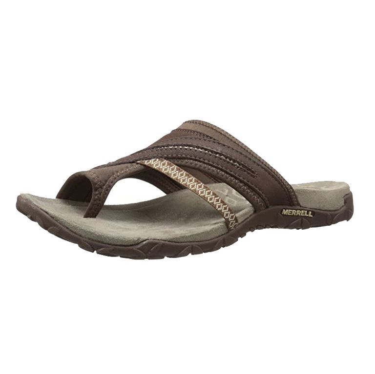 Womens sandals for online bunions