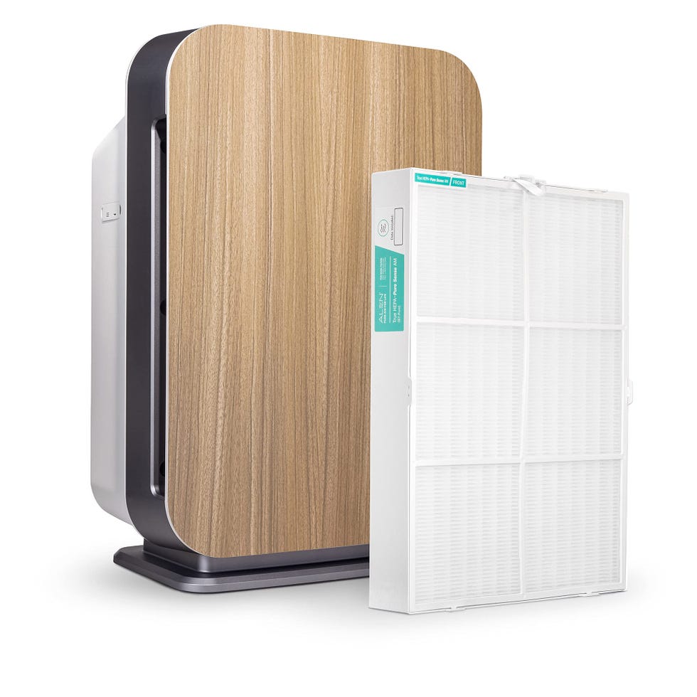 75i Air Purifier 75i Air Purifier