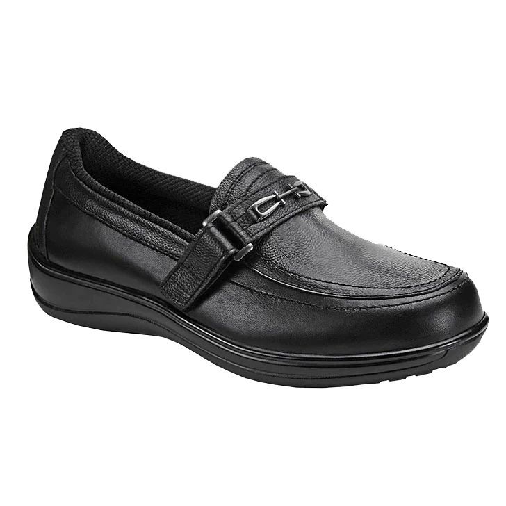 Orthopedic dress shoes near hot sale me