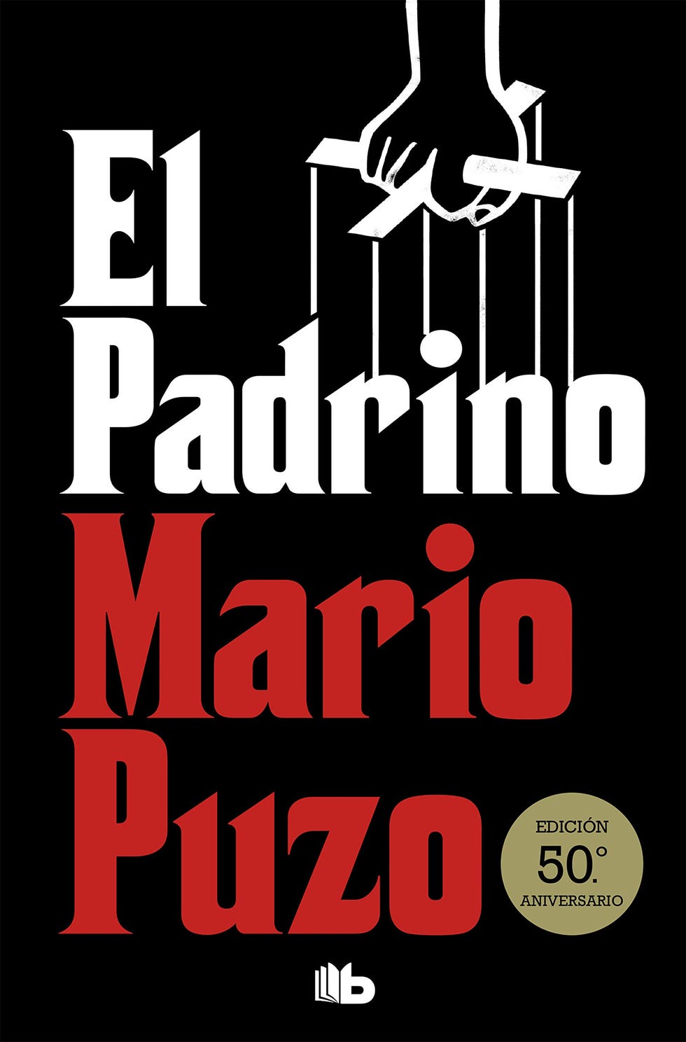 'El Padrino'