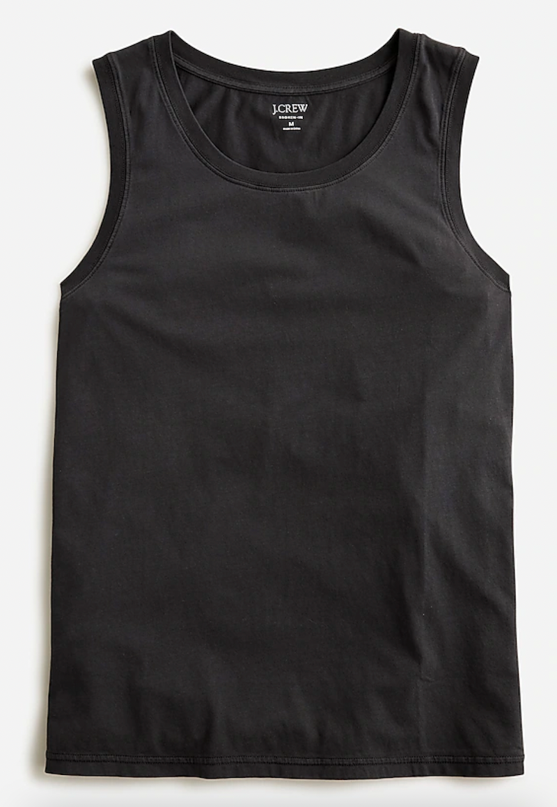 25-best-tank-tops-for-men-2024