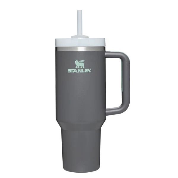 Quencher H2.O FlowState Tumbler