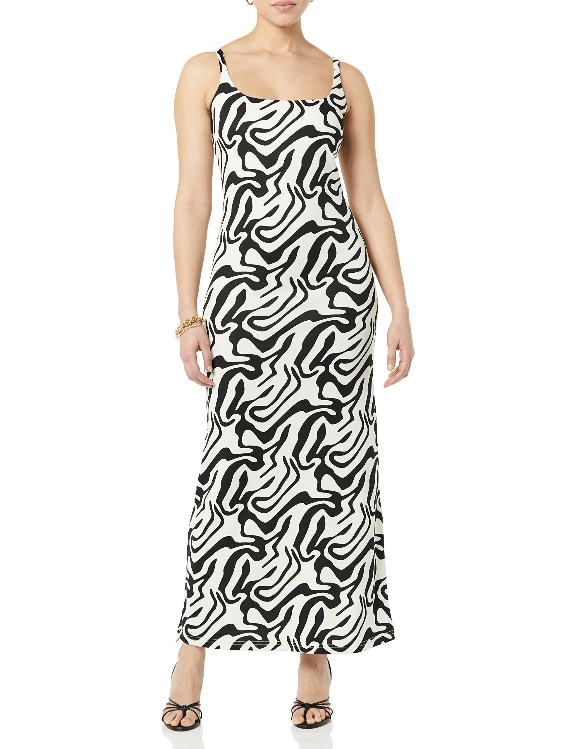 Best maxi dresses on on sale amazon