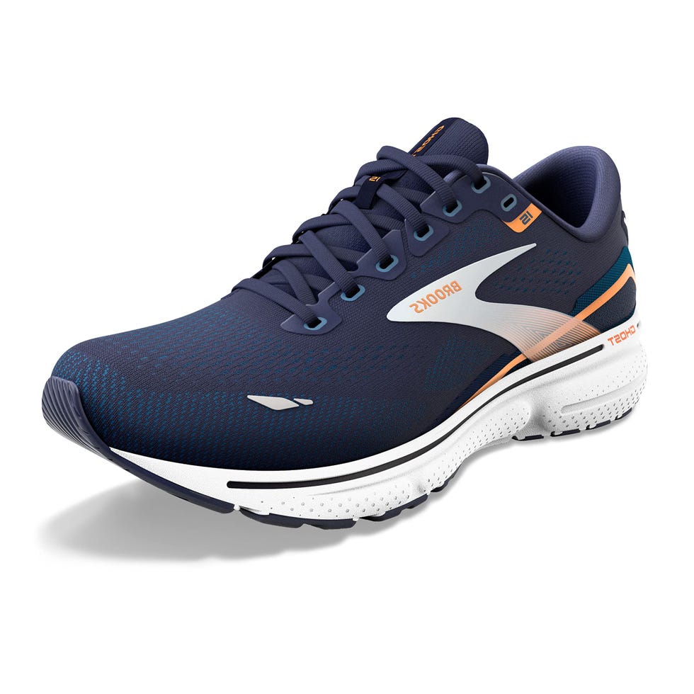 ¡OFERTA! Zapatillas Ghost 15 para correr de hombre