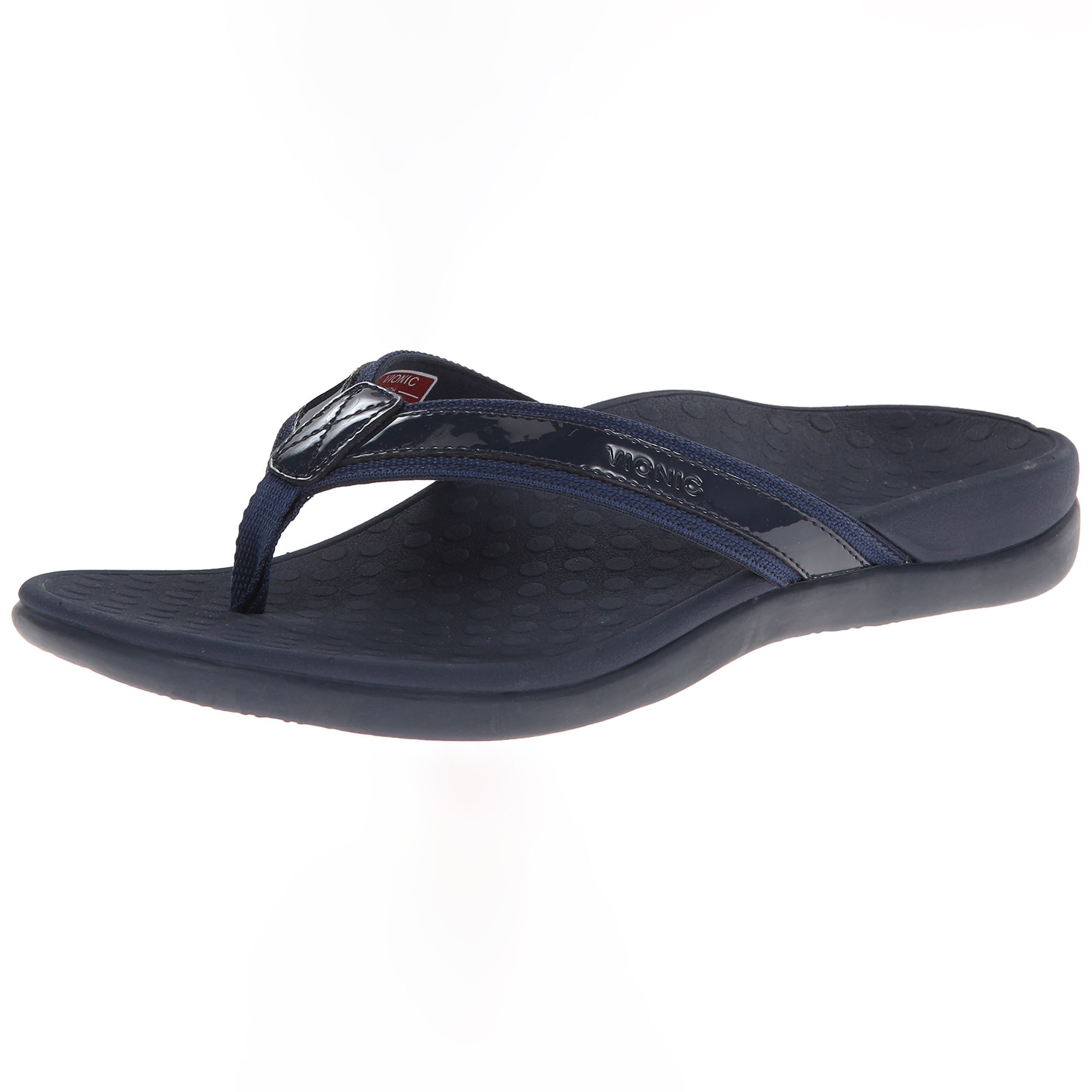 Vionic best sale bunion sandals