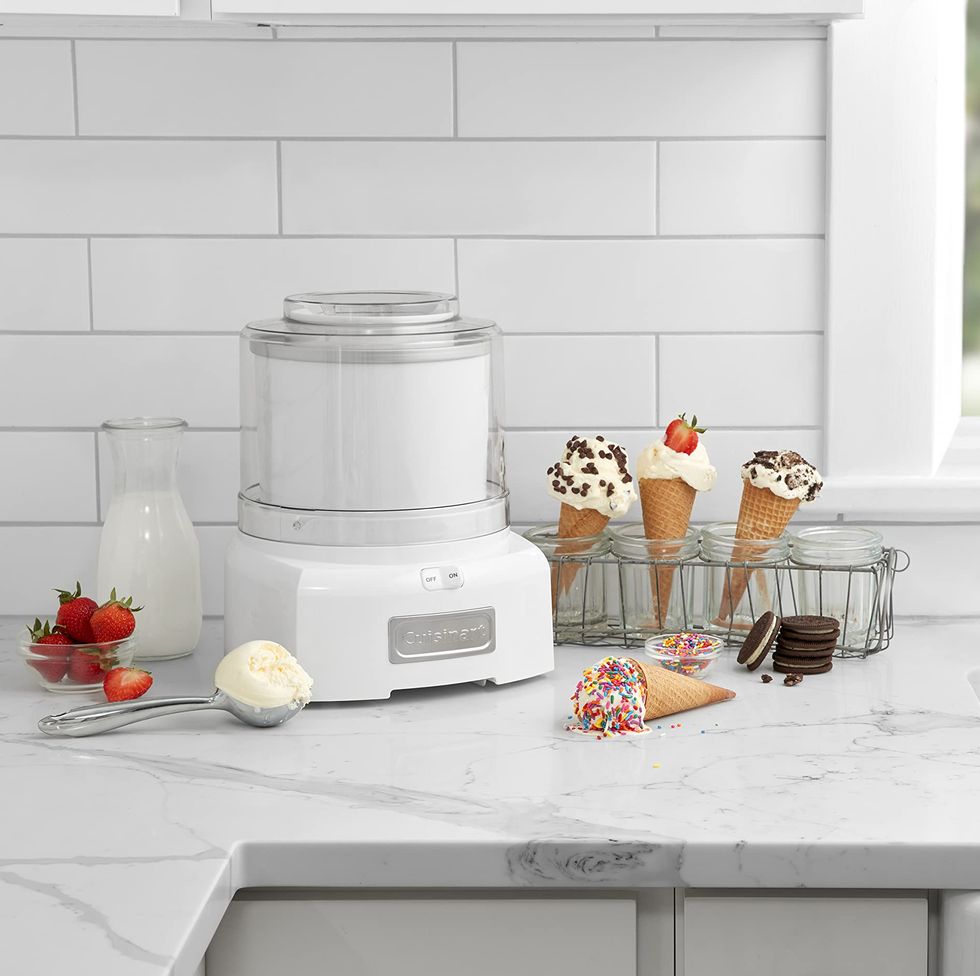 The 13 Best Post-Prime Day  Kitchen Deals 2023