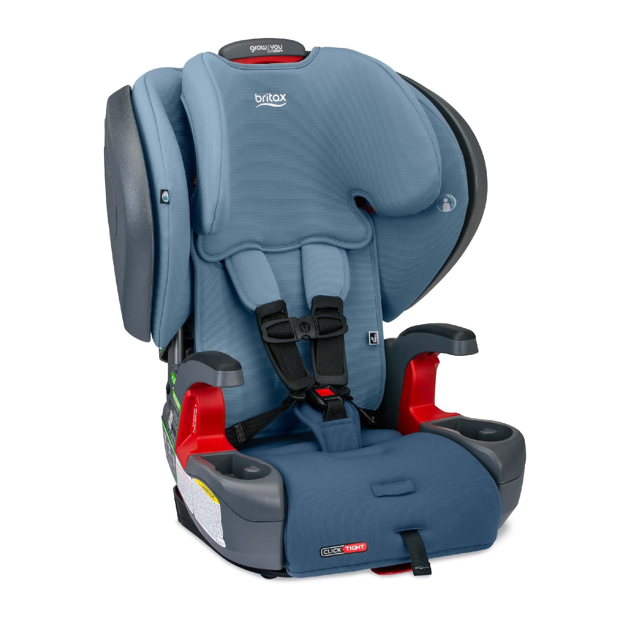 Best booster hotsell car seat