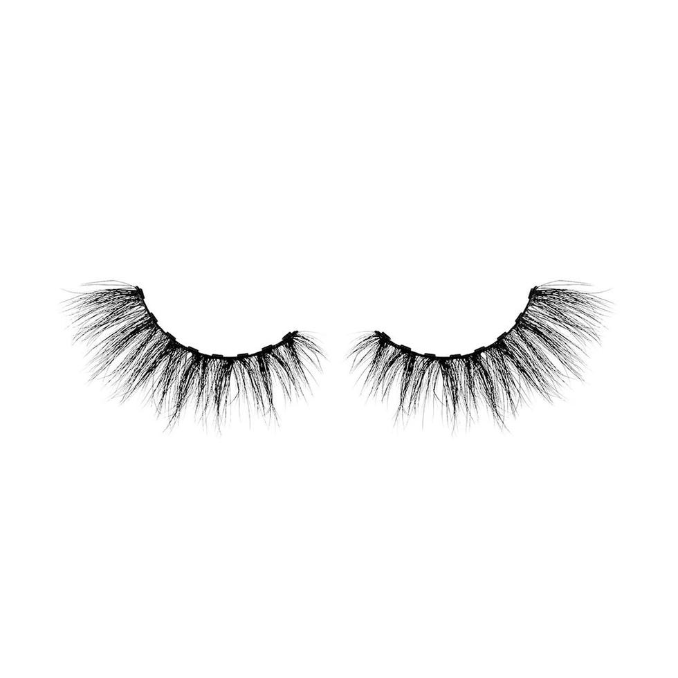 Magnetic Effortless - No Trim Natural Lash Collection 