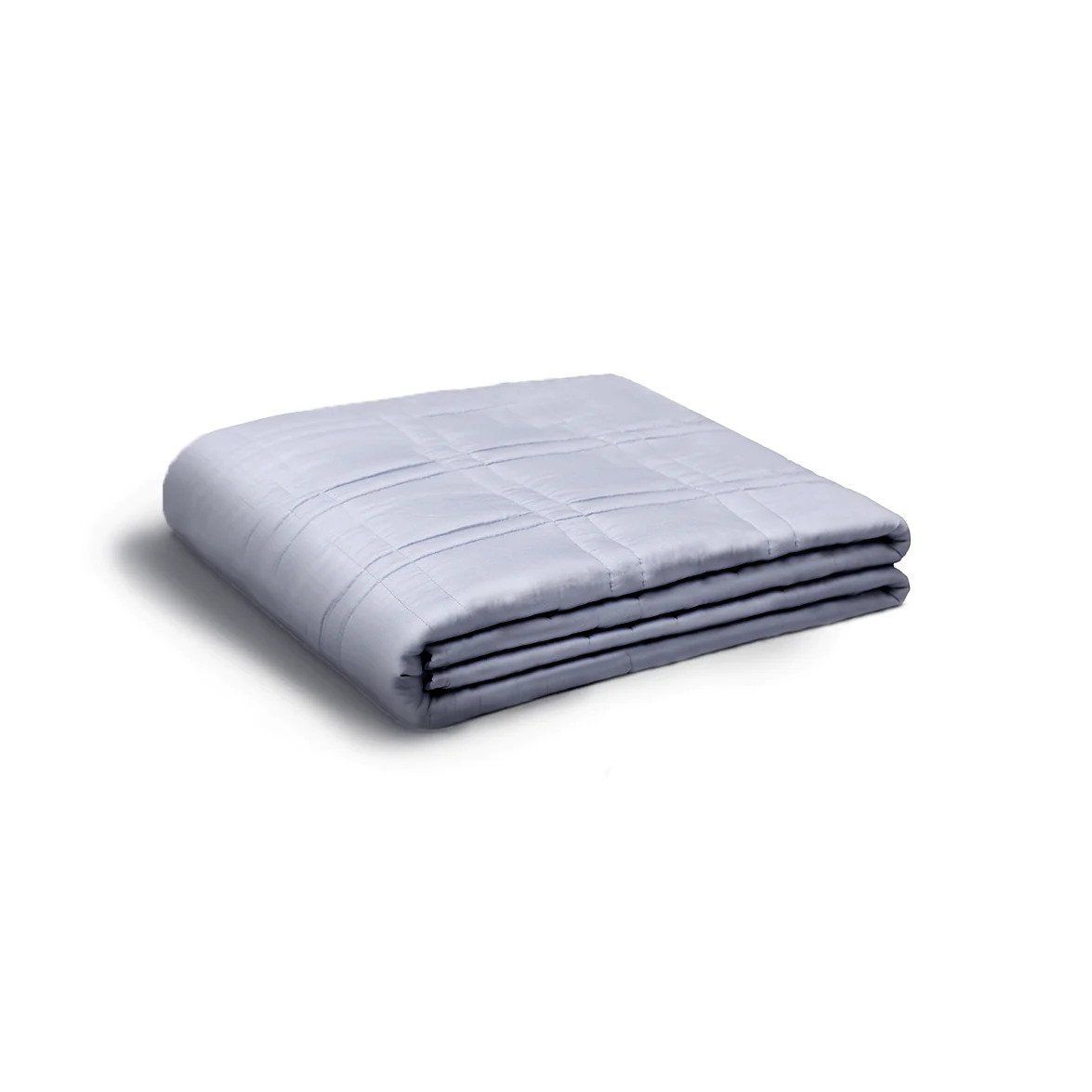 11 Best Cooling Weighted Blankets Of 2023, Tested And Reviewed