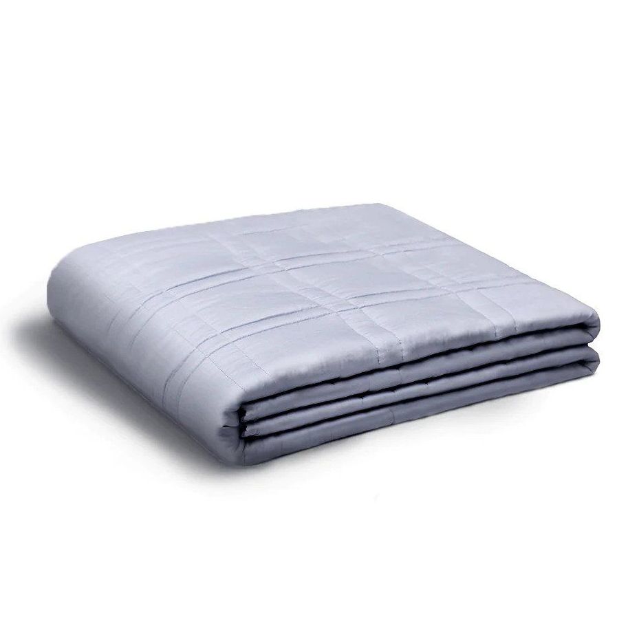 Bamboo Modal Weighted Blanket