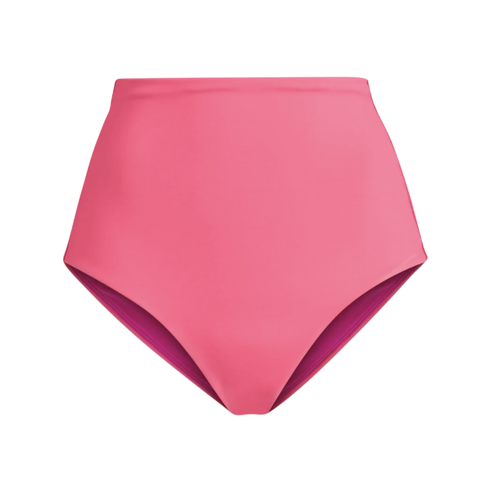 High cut bikini bottom, Collection 2023
