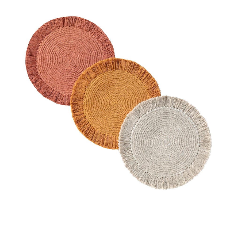 Pot Holders