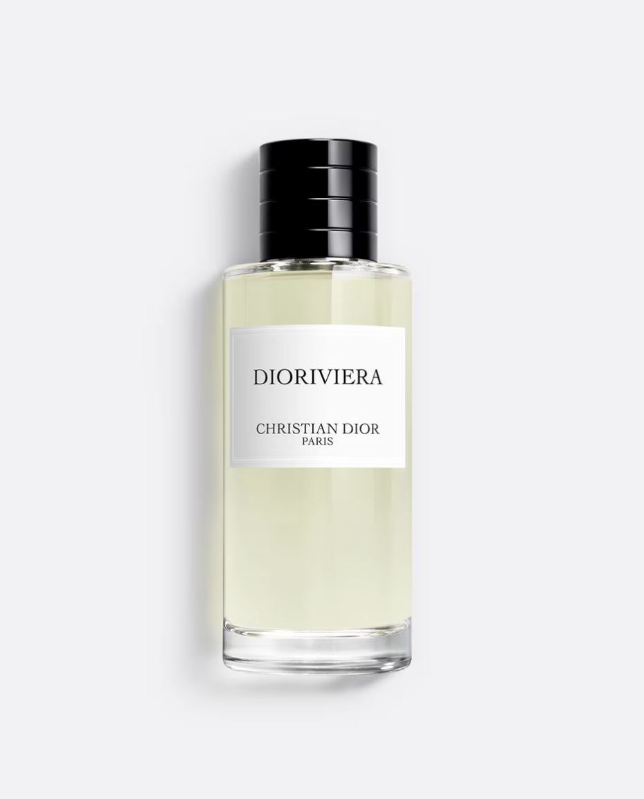Dior 7 Best Mens Fragrances 2023 Cologne Guide