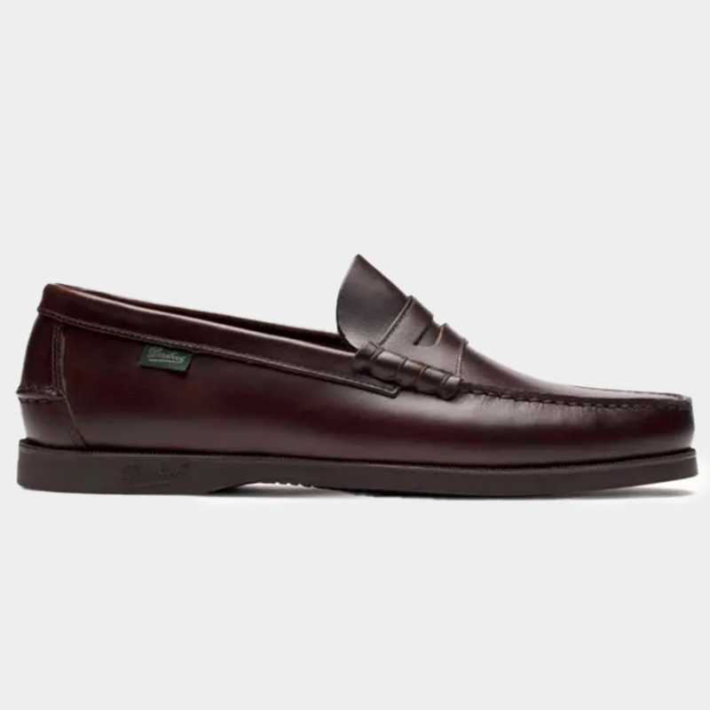 Coraux Loafer