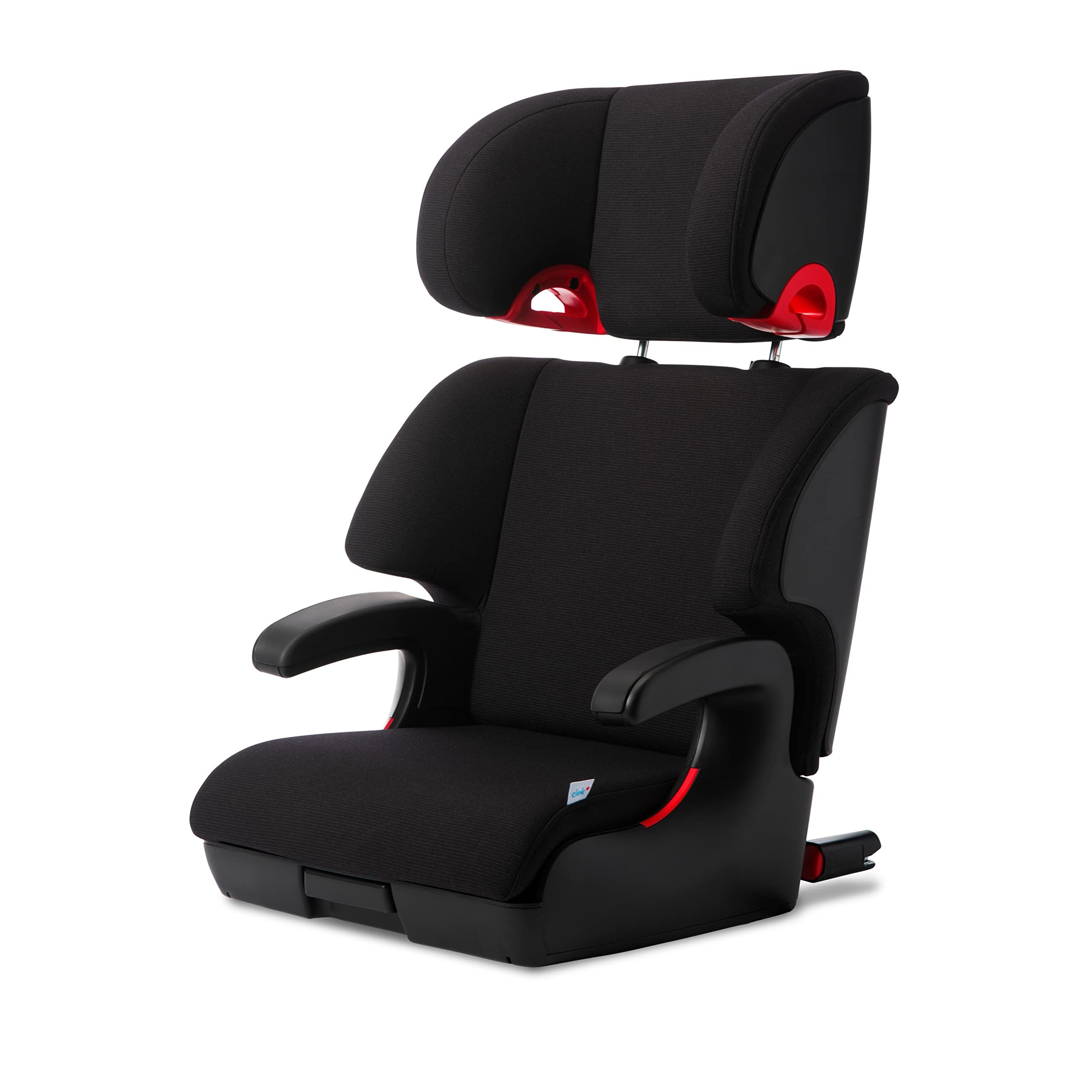 Best booster seat shop for 7 year old