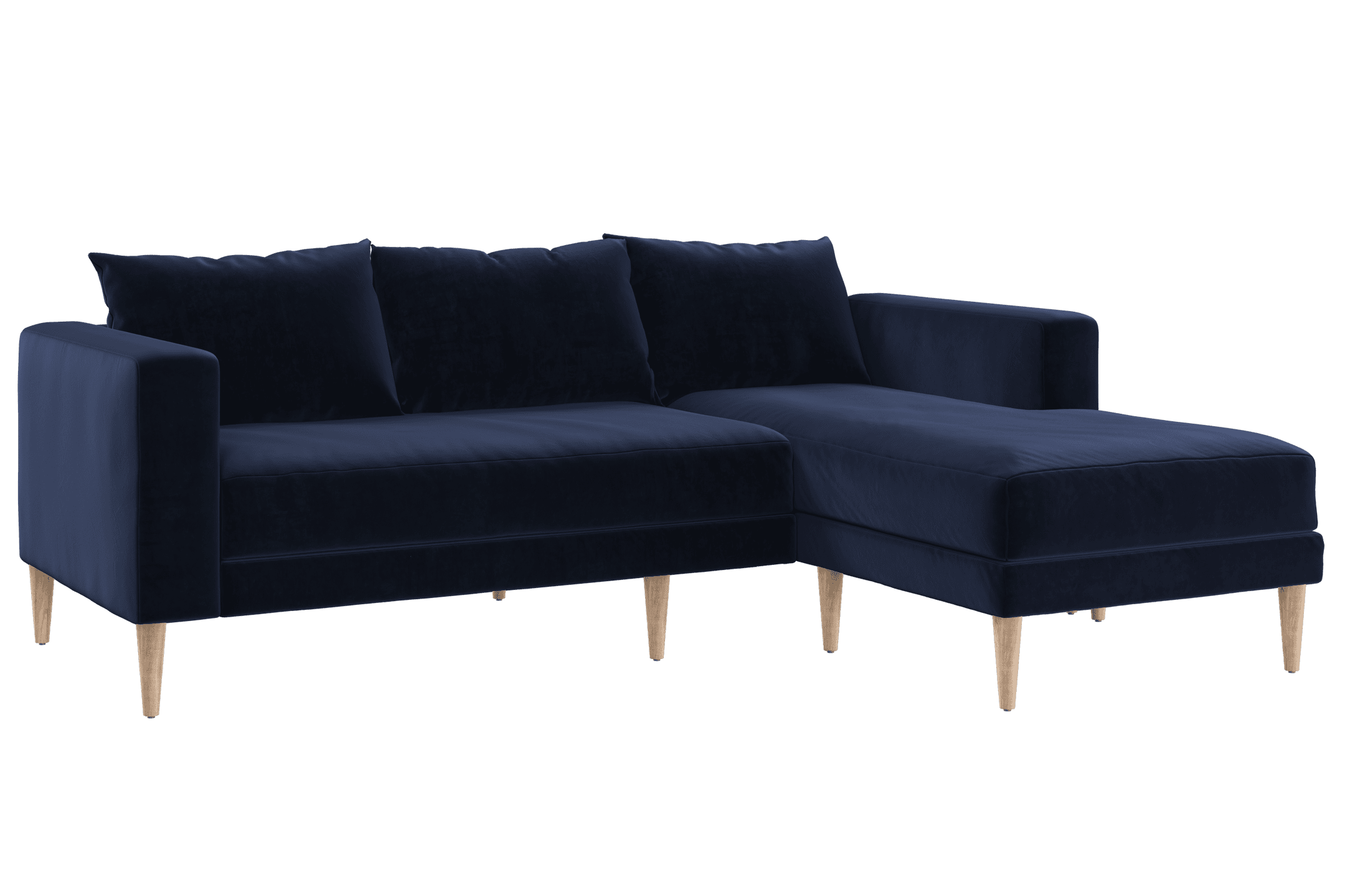 20 Most Comfortable Couches Of 2024 To Buy Online, Per Reviews