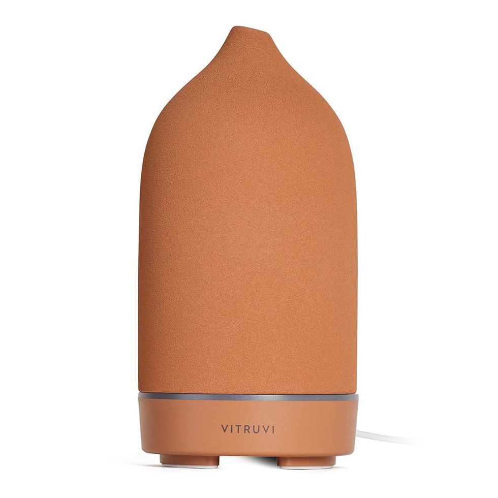 The 4 Best Essential Oil Diffusers of 2023, Tested and Reviewed