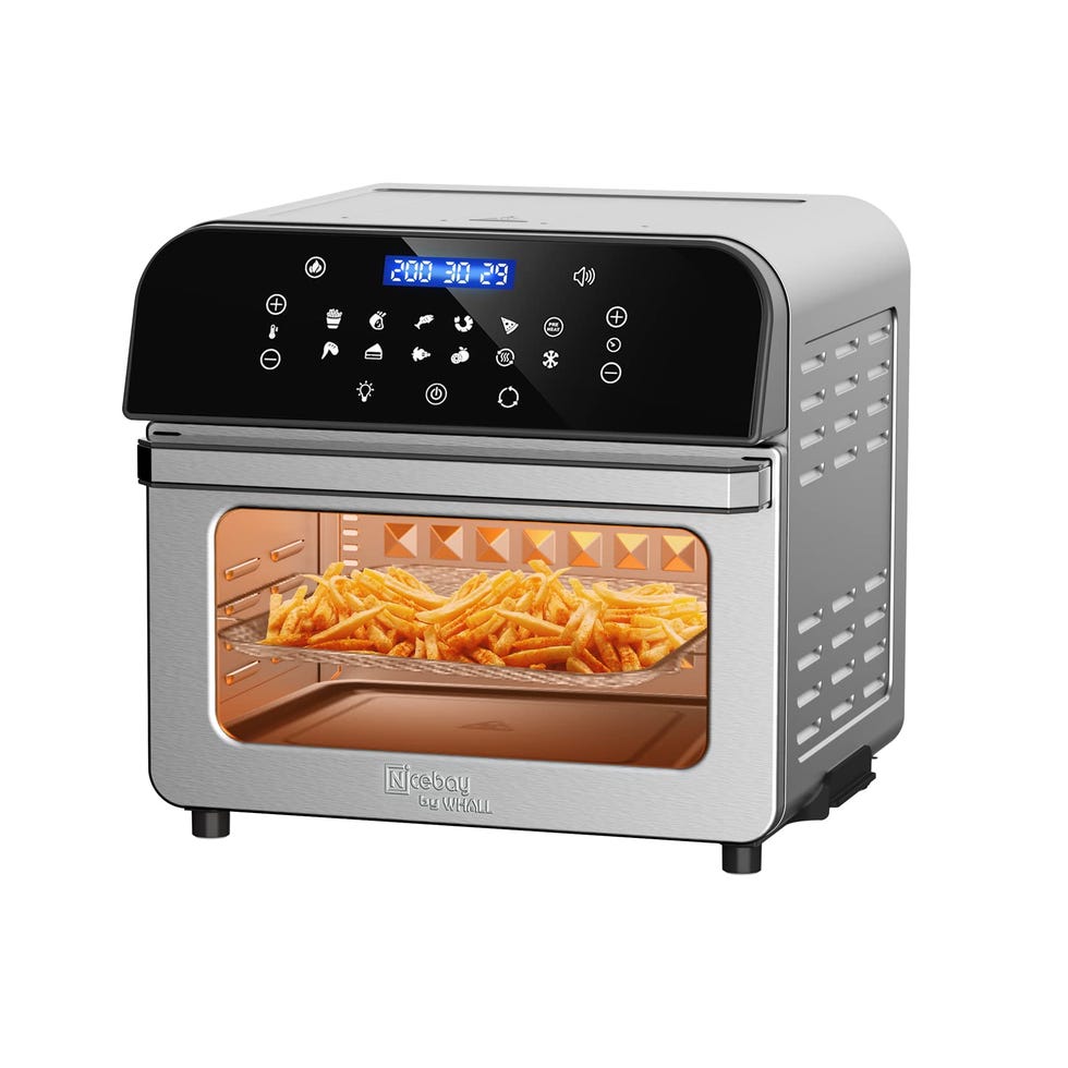 Air Fryer Oven Air Fryer Oven