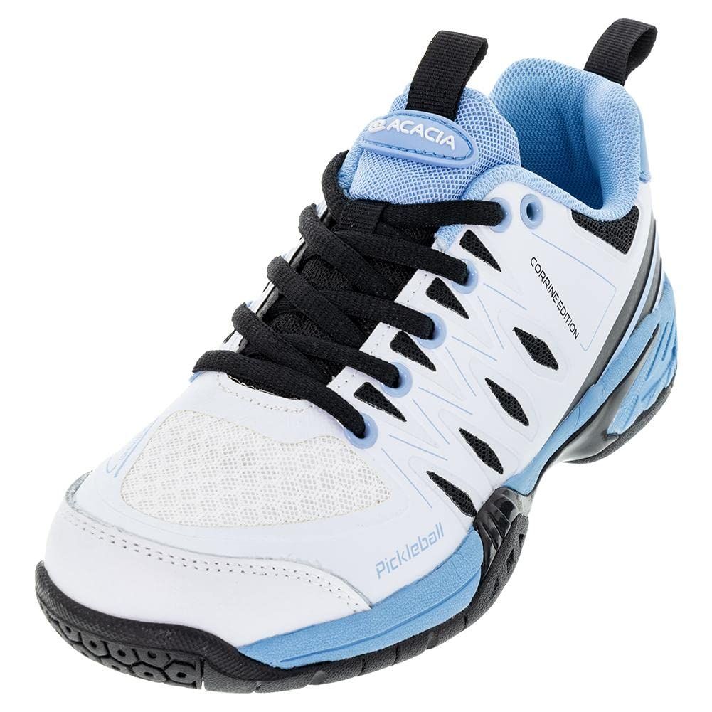 Best best sale pickleball shoes