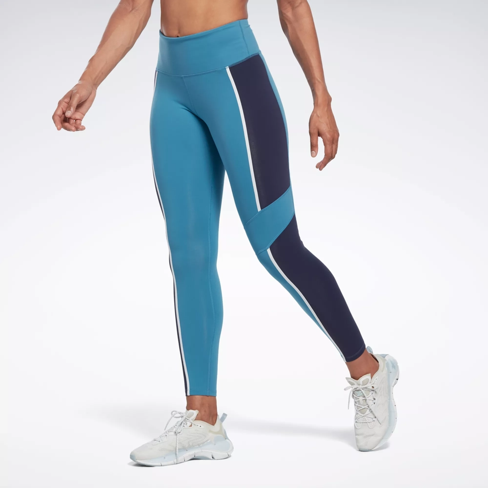 Matching Workout Sets 2024 - Best Exercise Clothes for Women