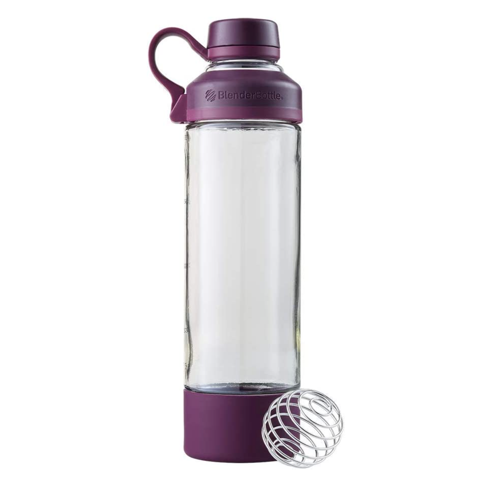 7 Best Shaker Bottles of 2023