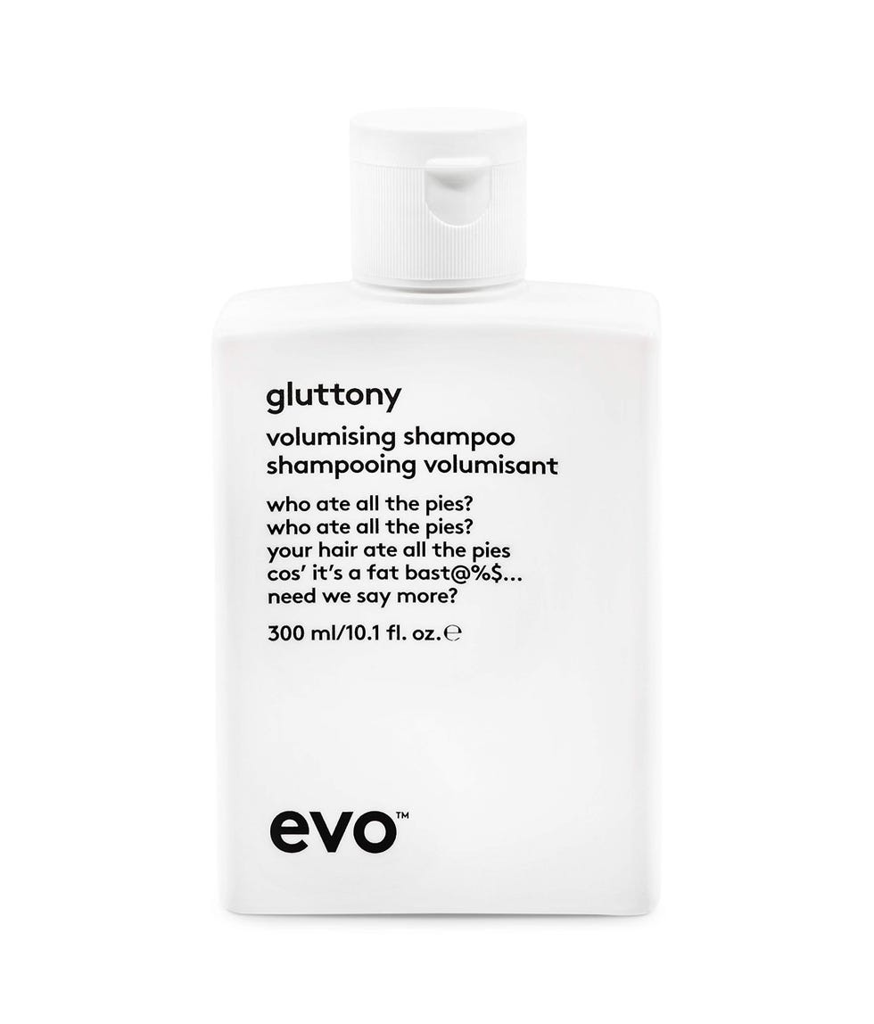 9 Best Shampoos For Fine Hair According To Celebrity Hairstylists 6467