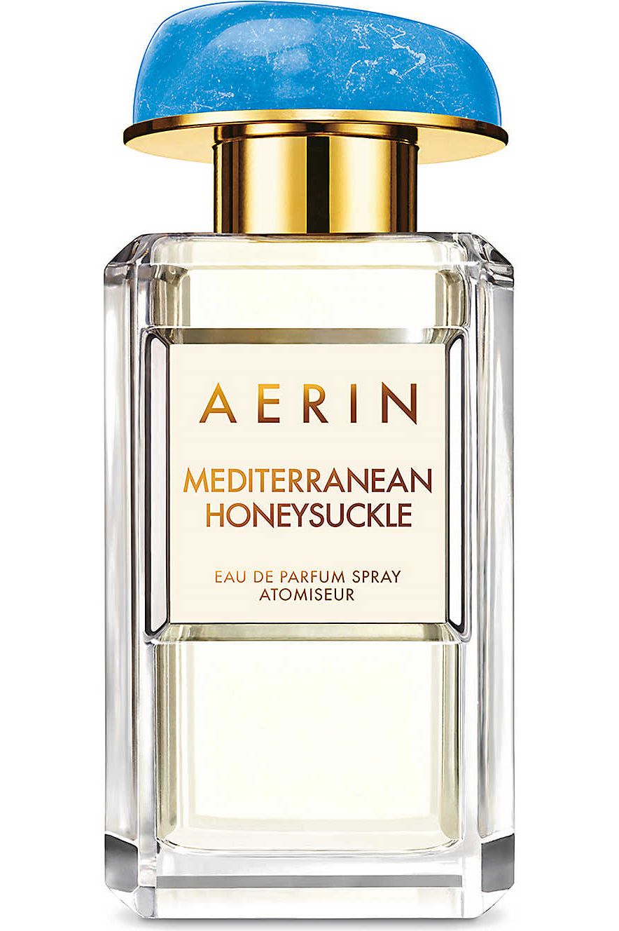 Aerin Mediterranean Honeysuckle Eau de Parfum