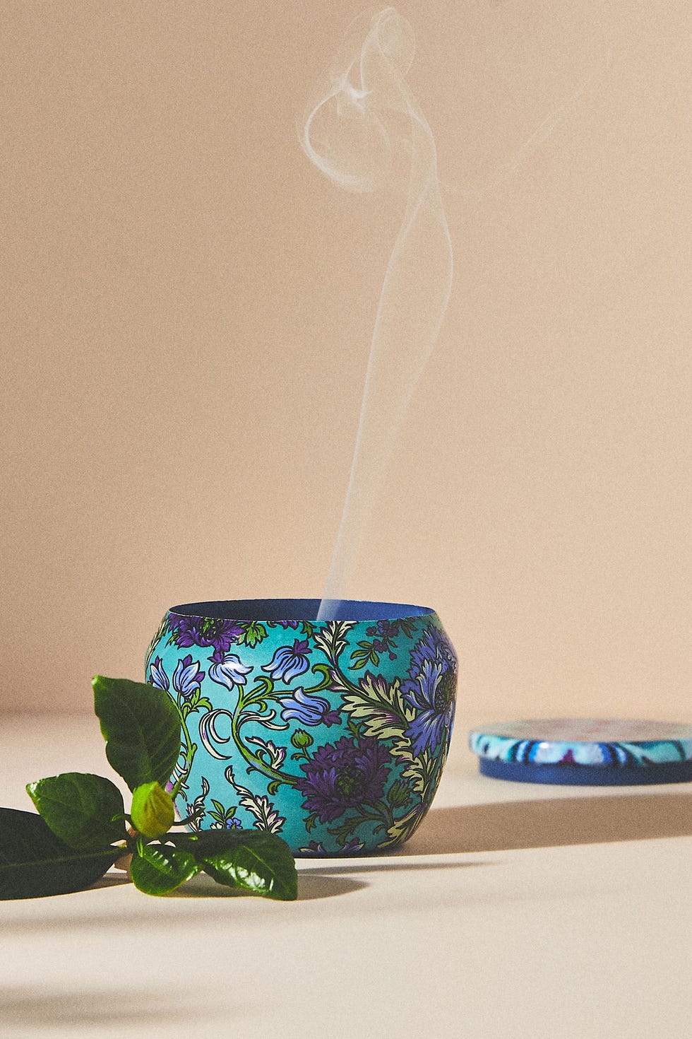 Summer Candles: Top 9 Scents For Summer 2023