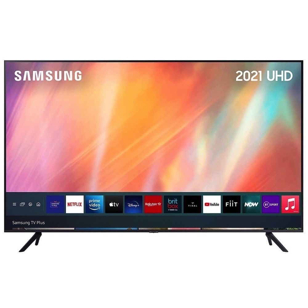 Best 55-inch TVs In 2024