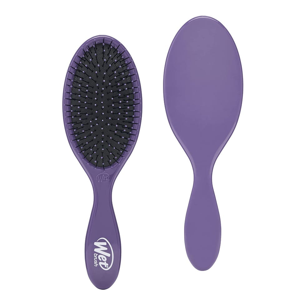 Original Detangler Hair Brush