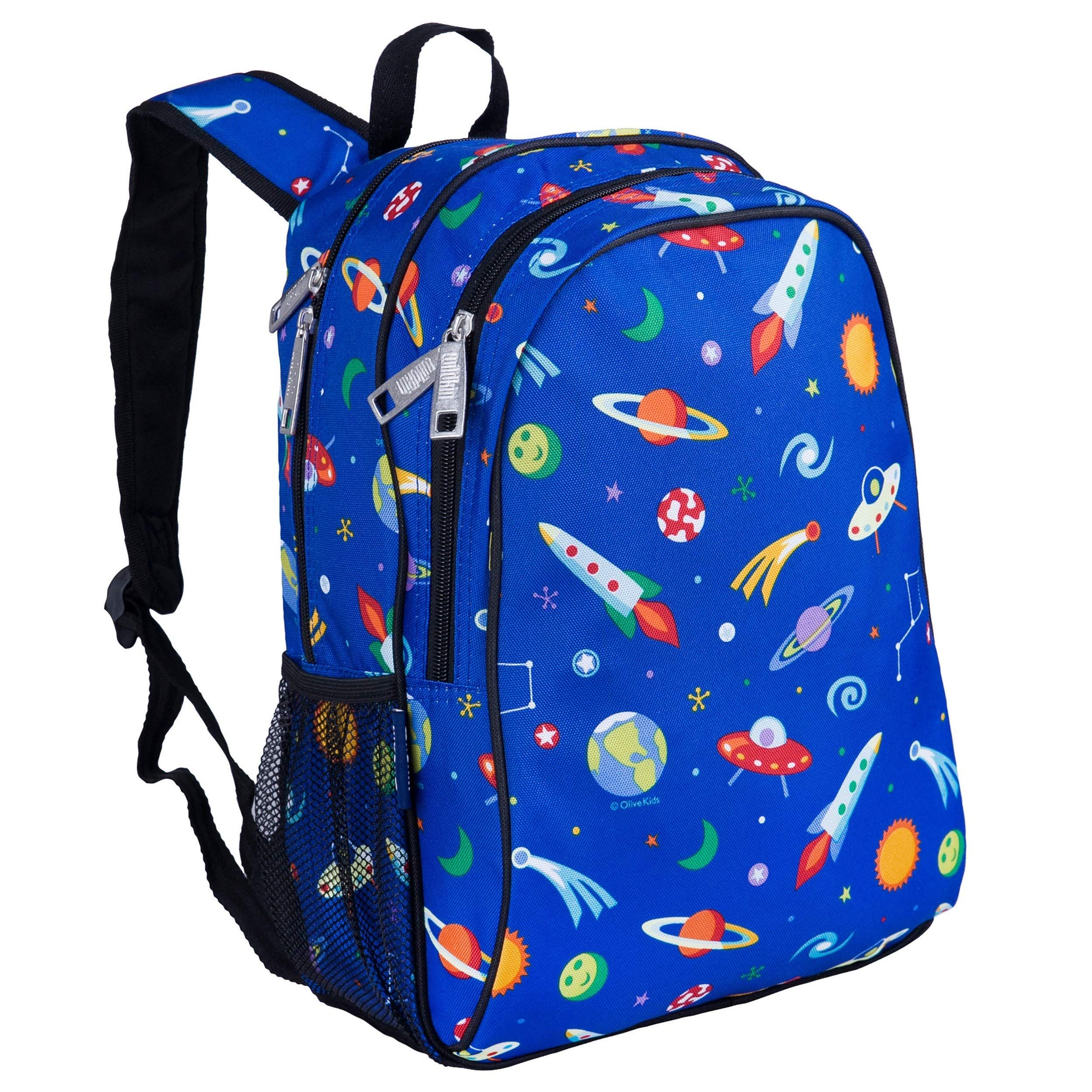 Kids School Bags and Backpacks Online in UAE & Dubai | FirstCry.ae