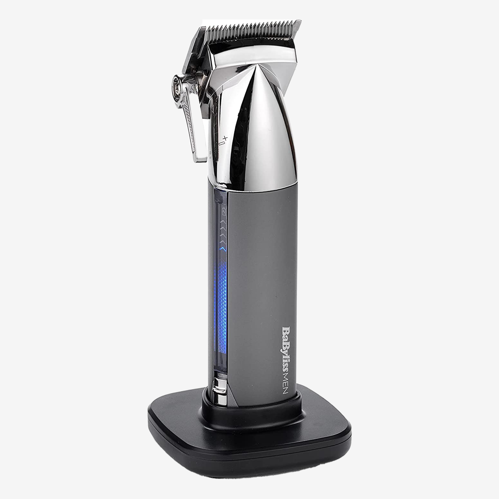 Nose Hair Trimmer Nasal Ear Electric Clipper Personal Hair Care Men Women  Shaver – Trang chính thức của thương hiệu FEG tại Việt Nam
