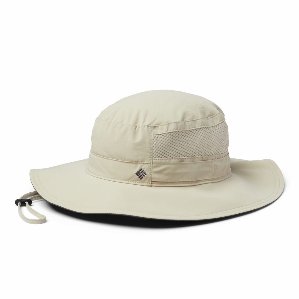 Gardening Hat with UV Protection