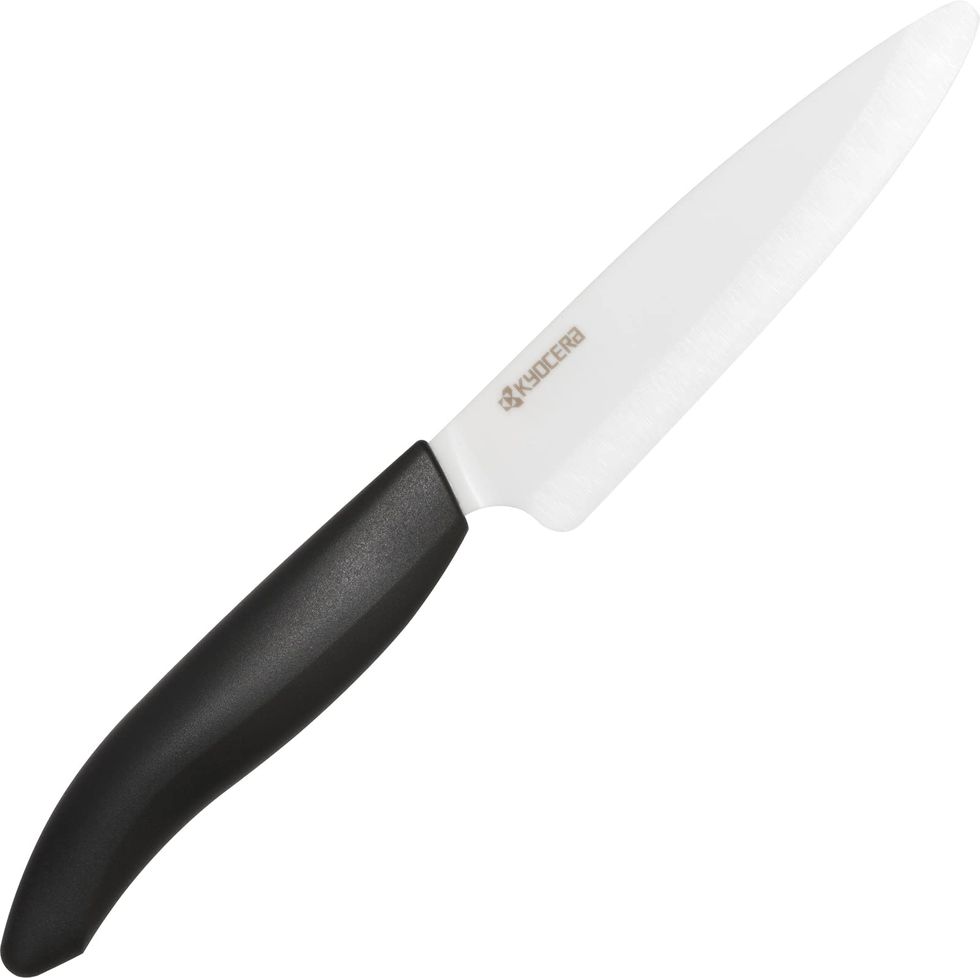 セラミックナイフ（包丁）