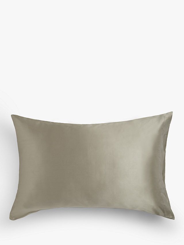 best cheap silk pillowcase