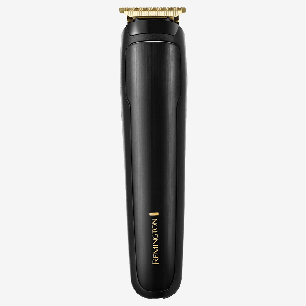 T-Series Hair Clipper and Beard Trimmer Kit