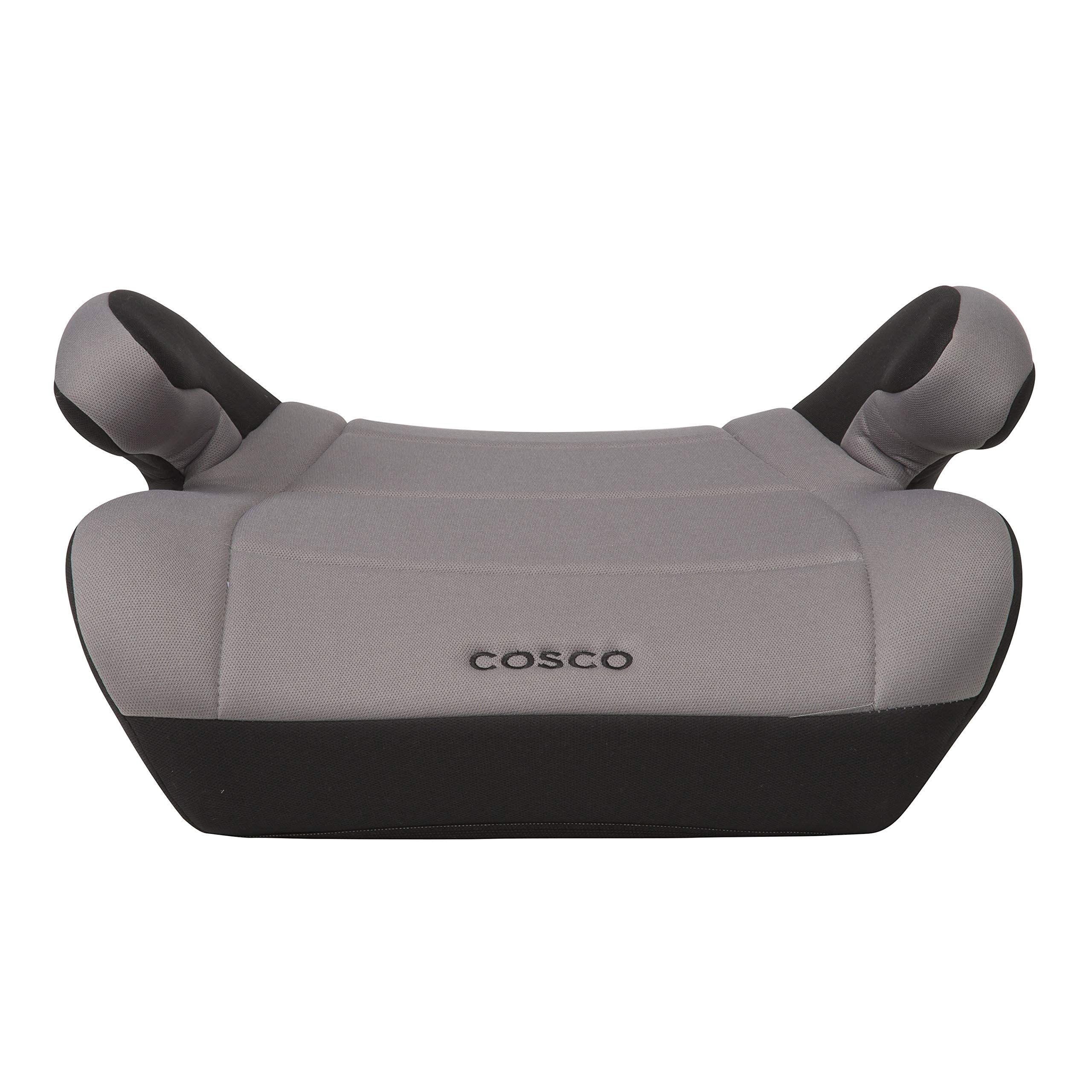 Best budget outlet booster seat