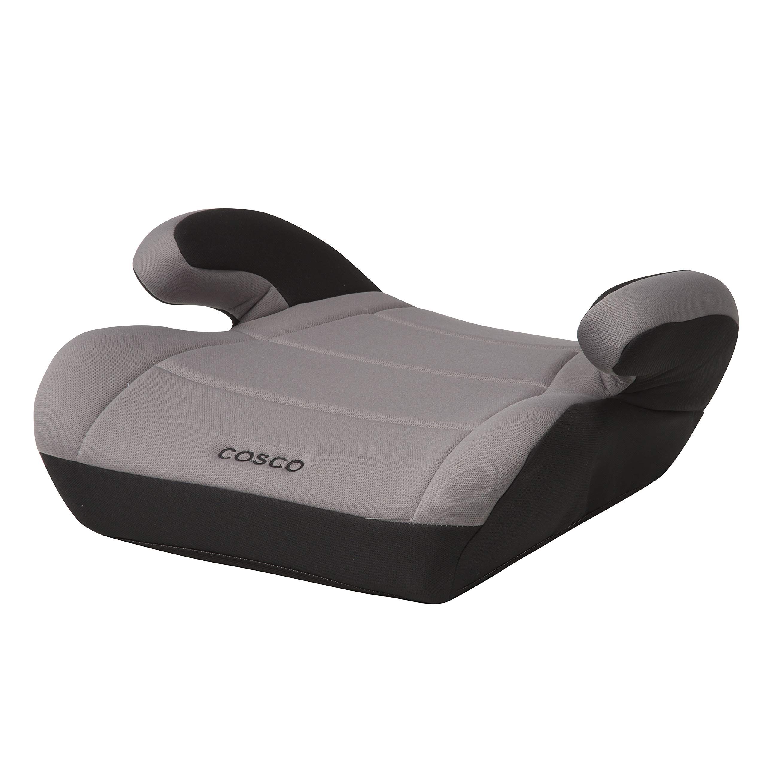 Booster seat hot sale