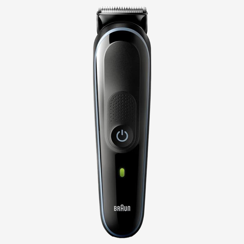 9-in-1 All-In-One Trimmer Series 5