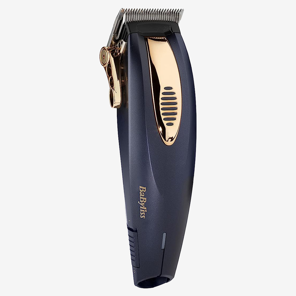 16 Best Full Body Groomers & Pubic Hair Trimmers 2023