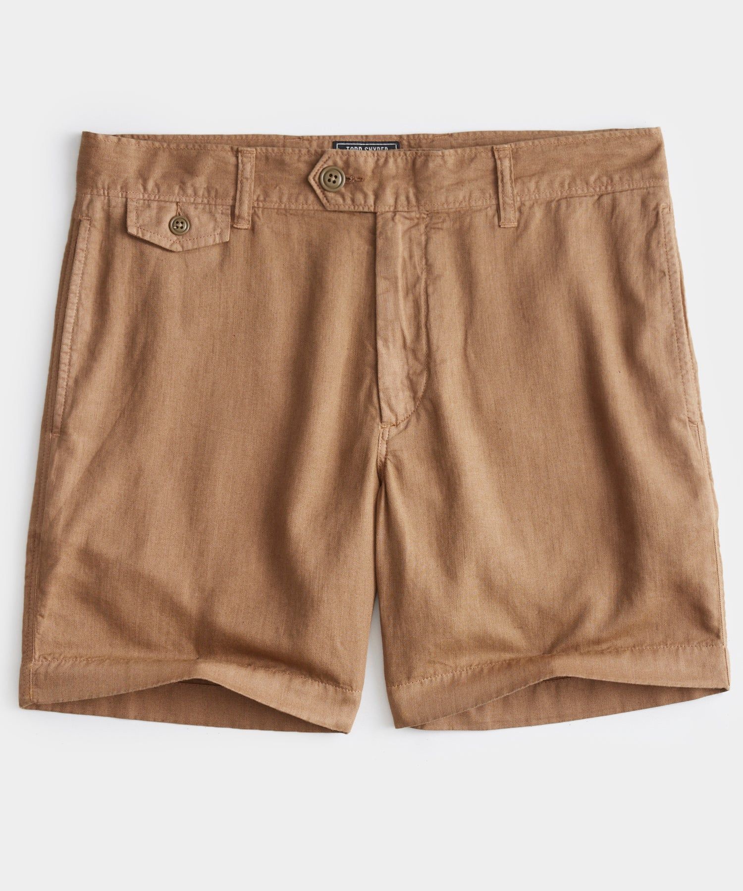 21 Best Shorts For Men To Wear In 2024 Tested By Style Editors   1687445193 PA1379958 OR11 2252 2000x 