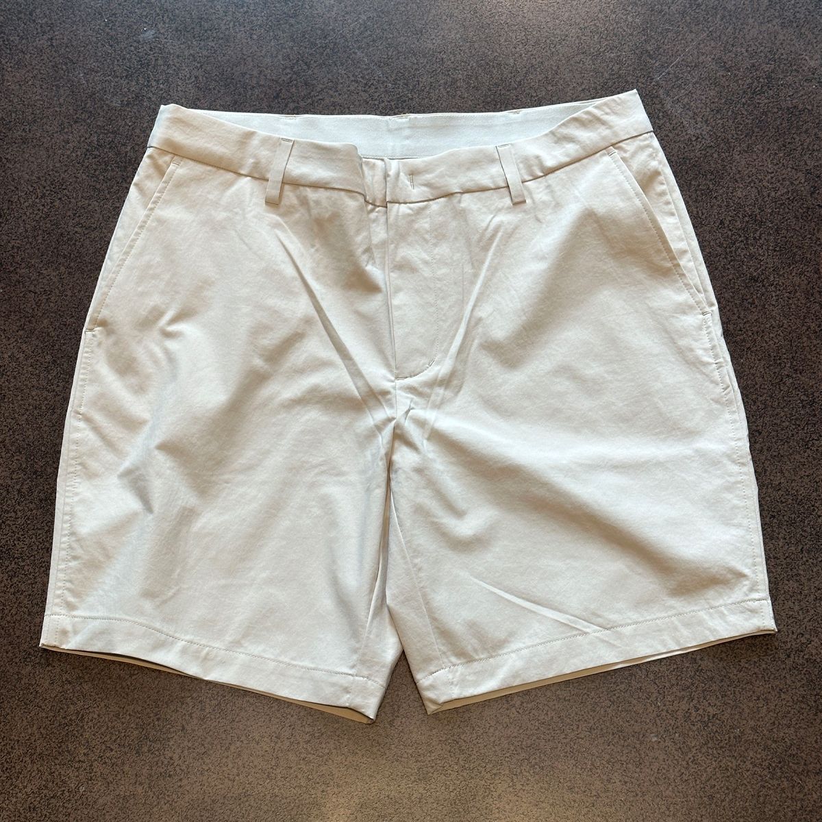 Best hot sale looking shorts